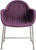 CHOPSTIX-Chair-with-armrests-JANUS-et-Cie-510896-rela6f419ee.jpg thumb image